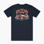 Oakville 80 Mens T-Shirt