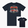Oakville 80 Mens T-Shirt