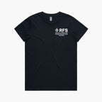 Oakville 80 Womens T-Shirt