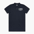 Oakville 80 Mens Polo Shirt