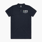 Oakville 80 Mens Polo Shirt