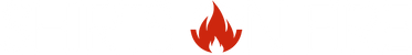 Shirts on Fire - Home