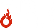 Shirts on Fire - Home