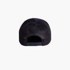 Brigade Trucker Cap