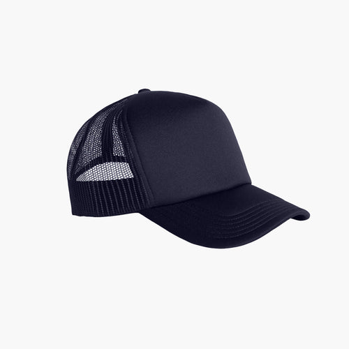 Adaminaby Brigade Trucker Cap