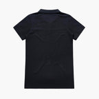 Your Brigade Womens Polo Shirt