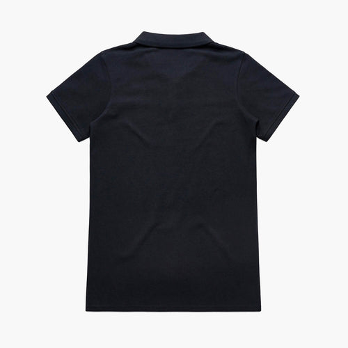 Adaminaby Brigade Womens Polo Shirt