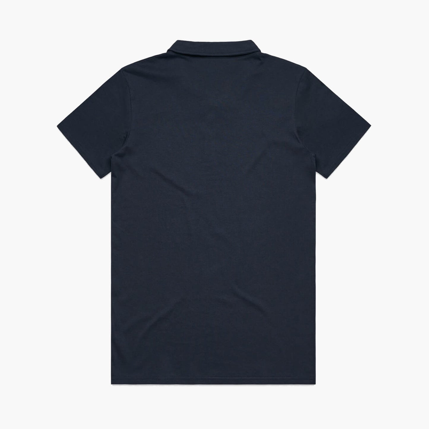 RFS Marsden Park Brigade Womens Polo Shirt