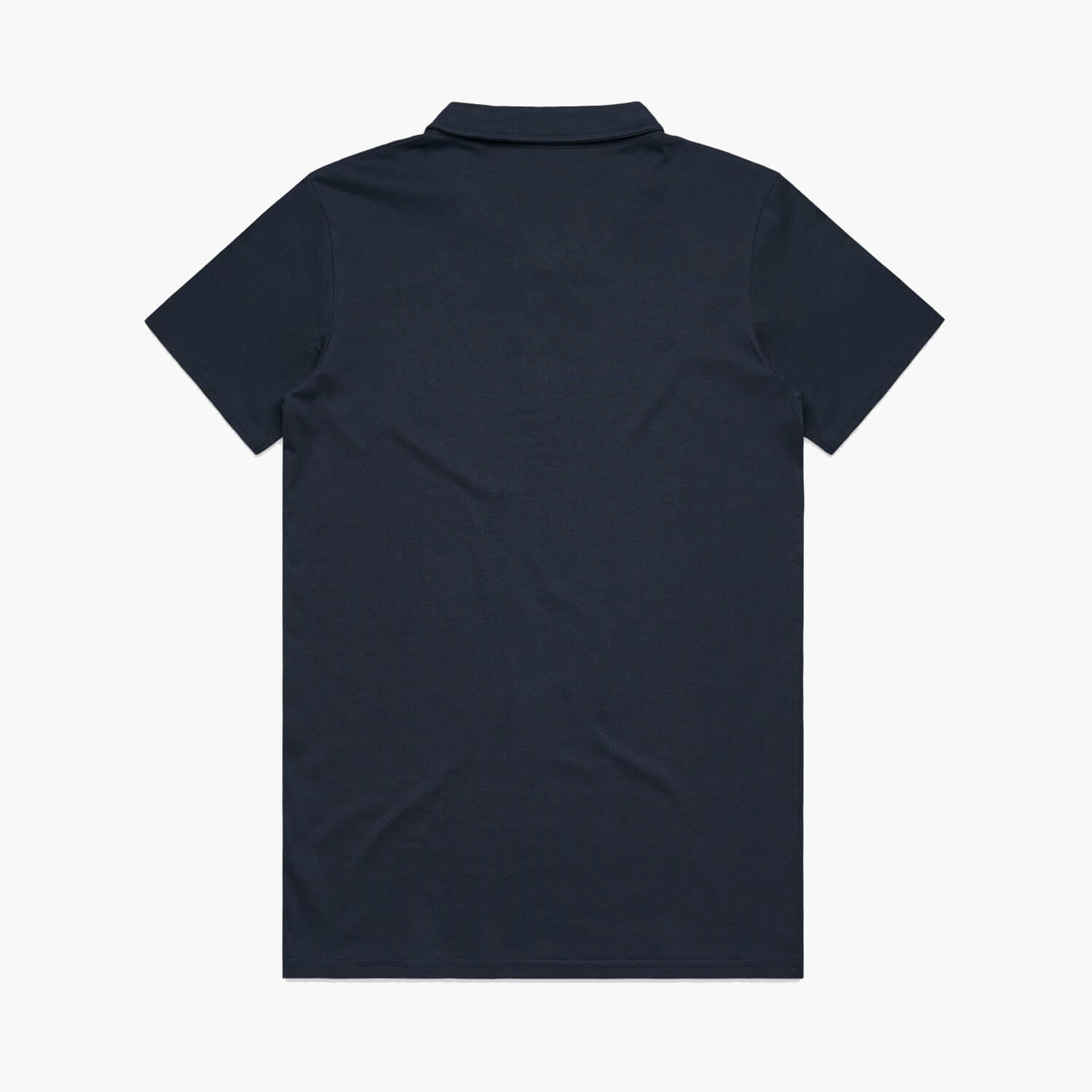 Eastern Creek Brigade Womens Polo Shirt
