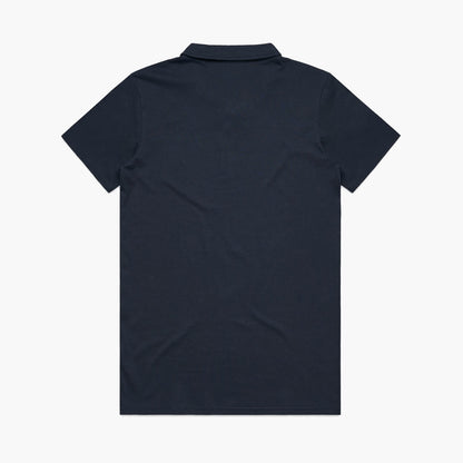 RFS Marsden Park Brigade Womens Polo Shirt