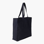 Oakville 80 Tote Bag