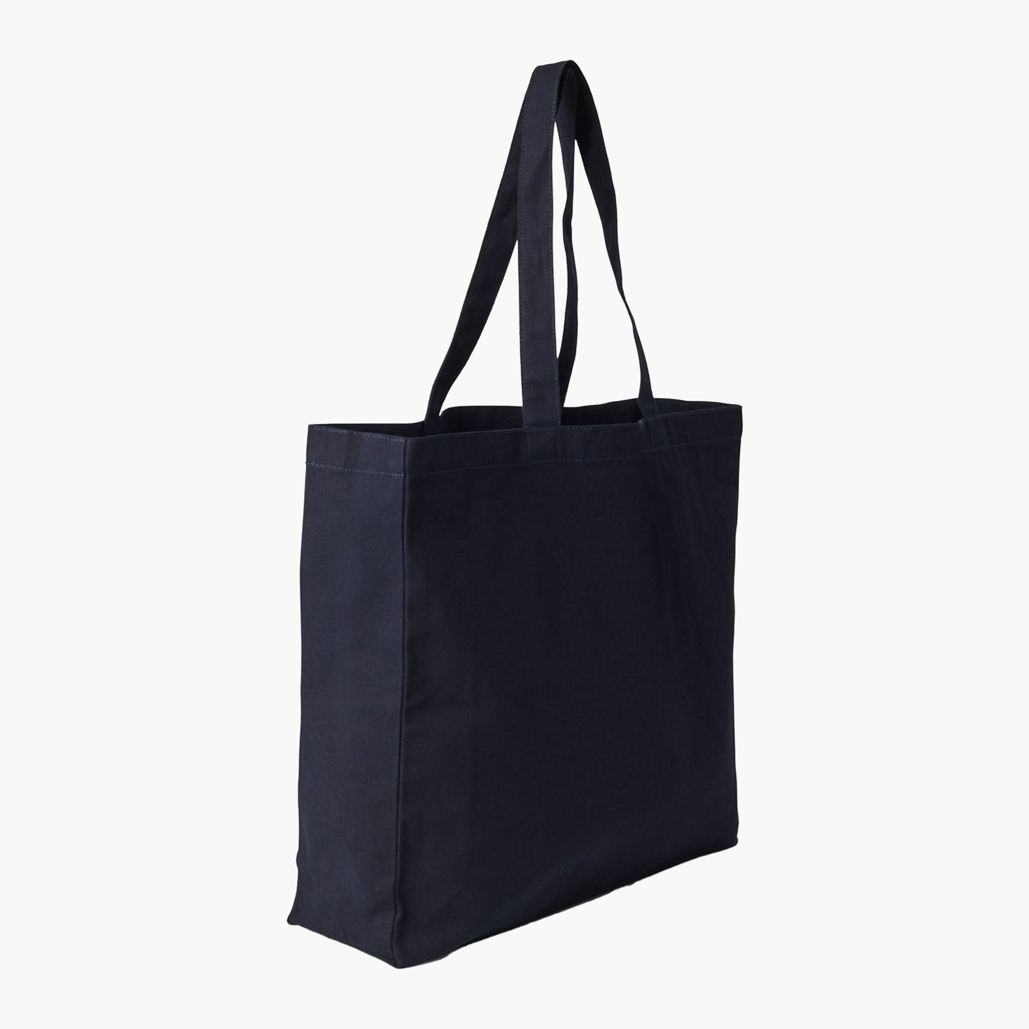 Oakville 80 Tote Bag